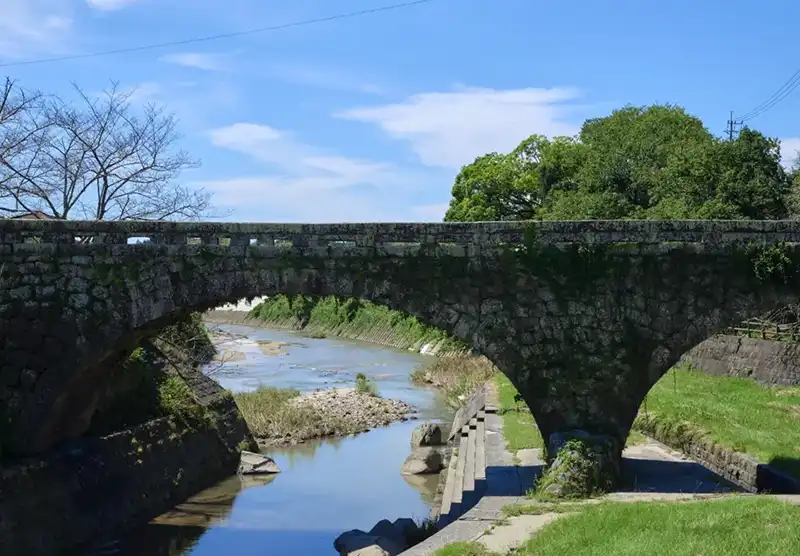 黒﨑商会について