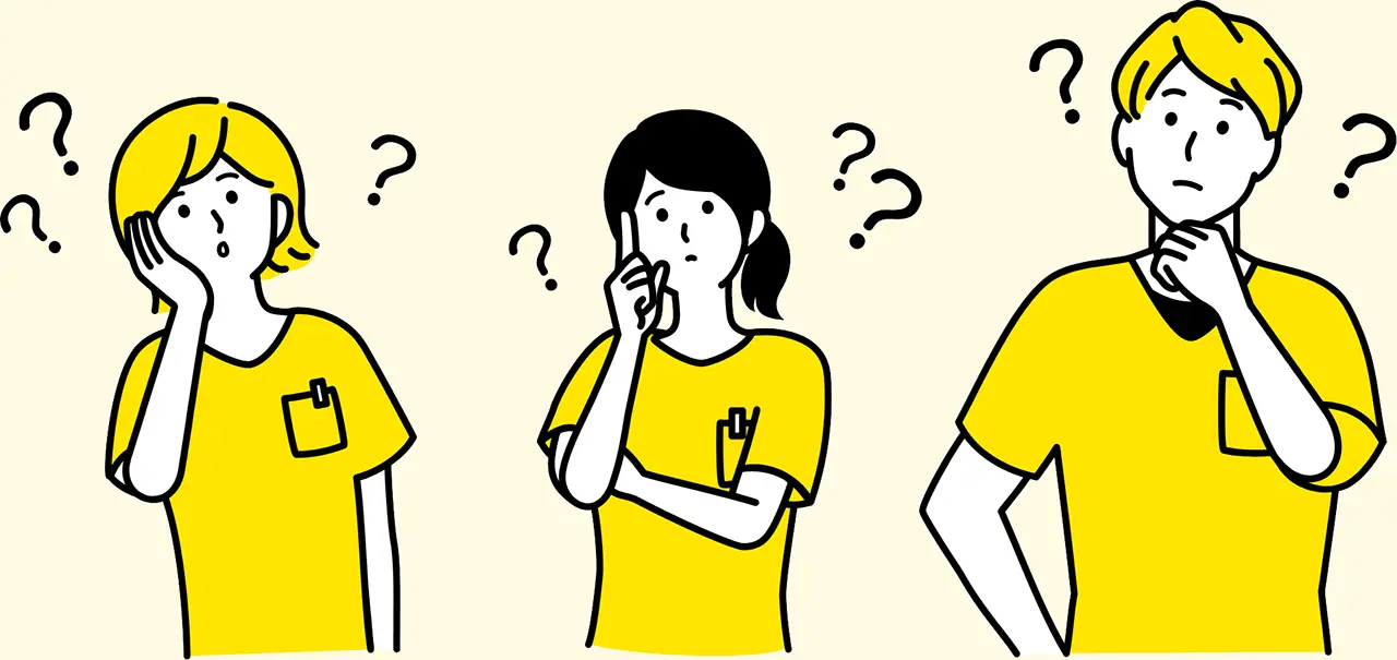 LPガスいくら安くなる？