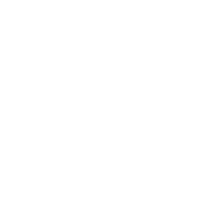 ガス衣類乾燥機