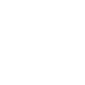 非常時の際は