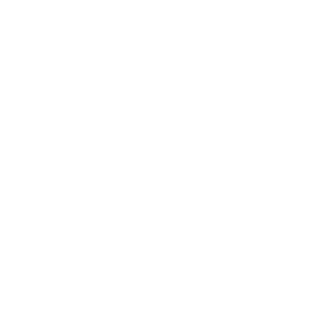 ガスの保全