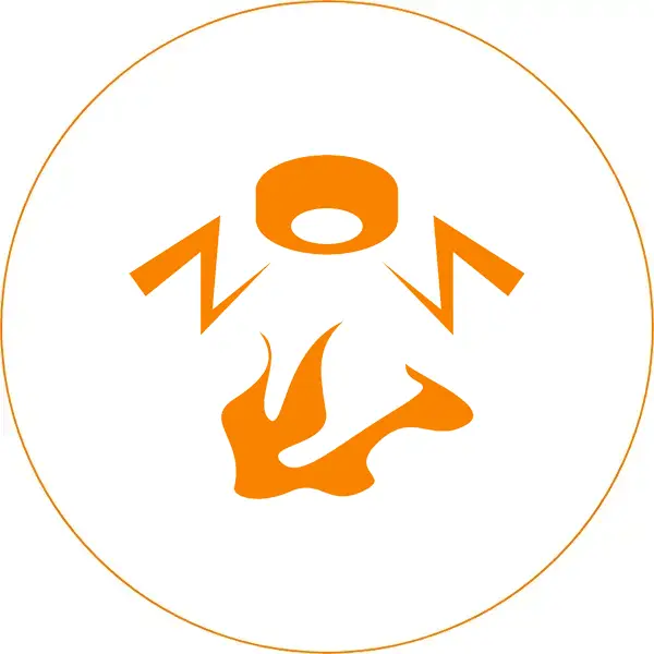 非常時の際は