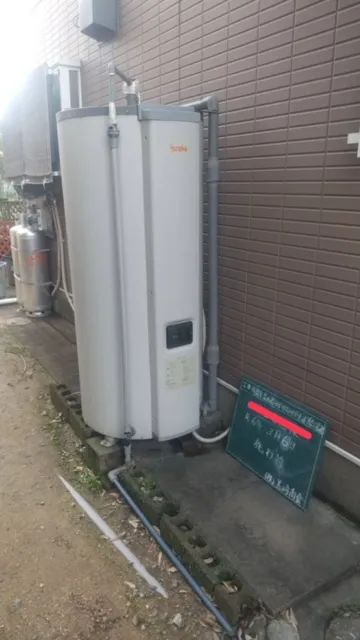 ビフォー