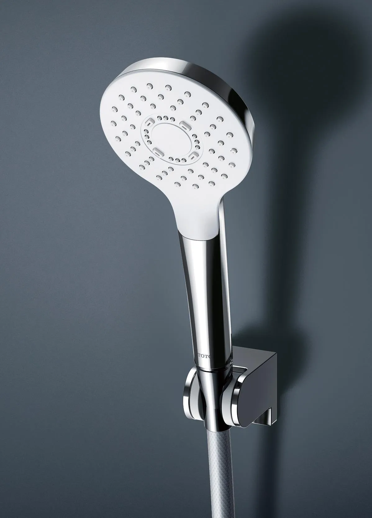 TOTO 特質サーモスタット混合水栓