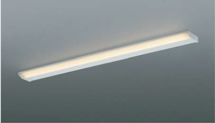 コイズミ照明LEDキッチンライト