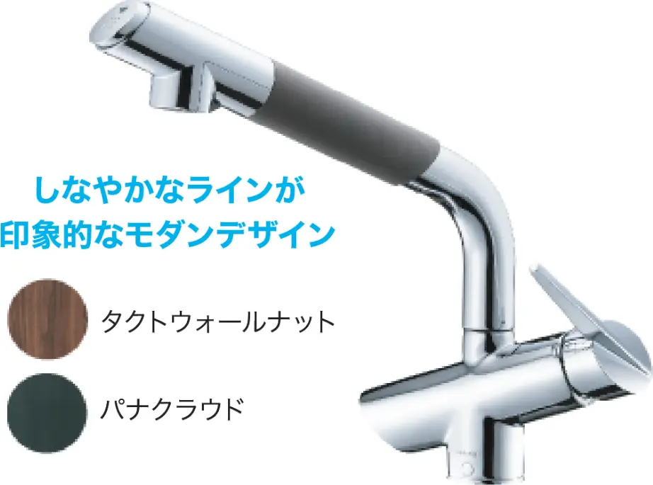 型式：JK106TN