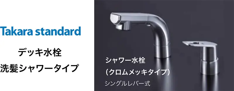 型式：KM8207TETK
