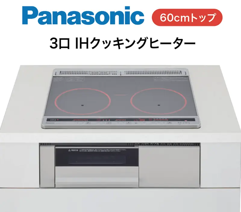 型式：KZ-K33XST