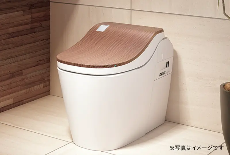 アラウーノ L150
